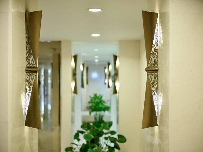 Centre Point Sukhumvit Thong Lo
