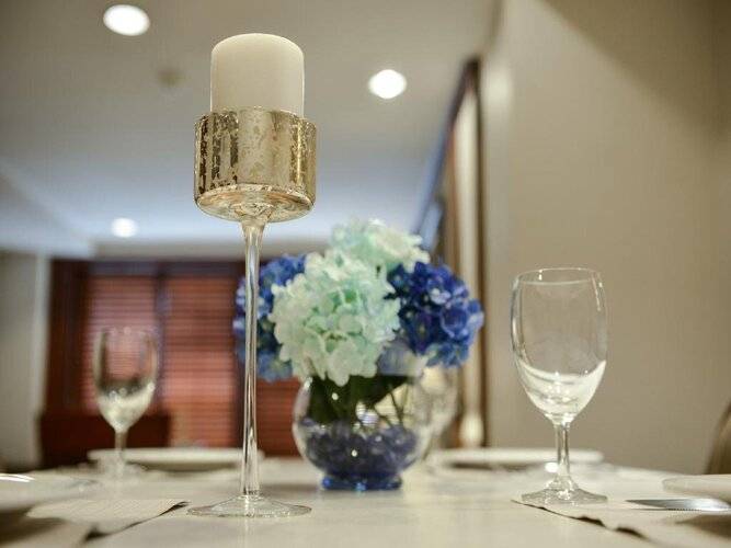Centre Point Sukhumvit Thong Lo