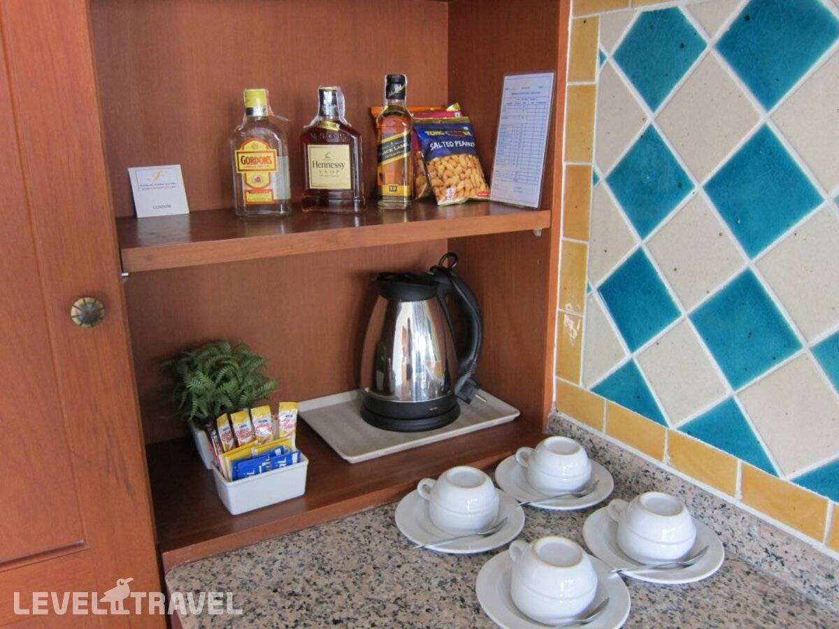 Изображение отеля 47