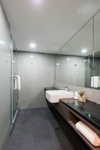 Fyn Hotel