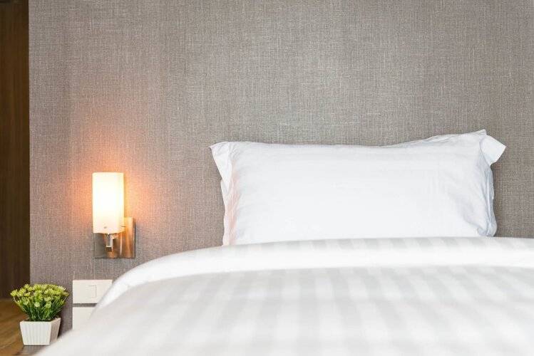 Fyn Hotel