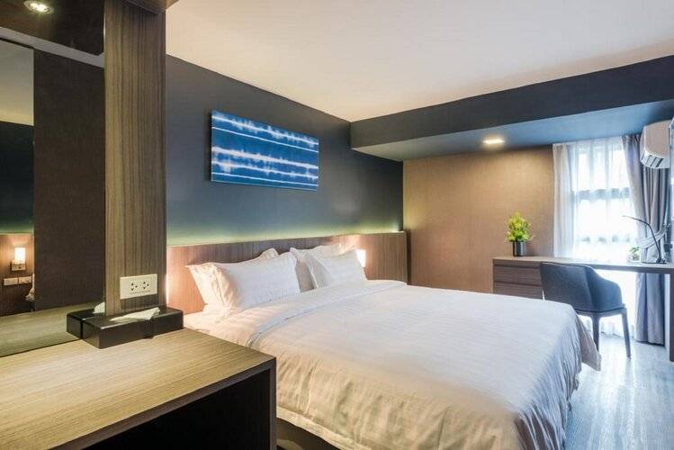 Fyn Hotel