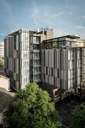Fyn Hotel