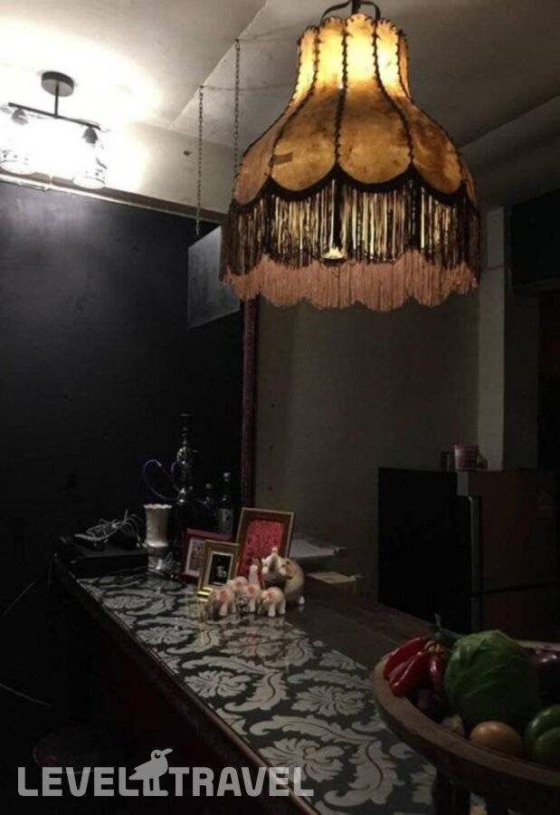 Изображение отеля 20