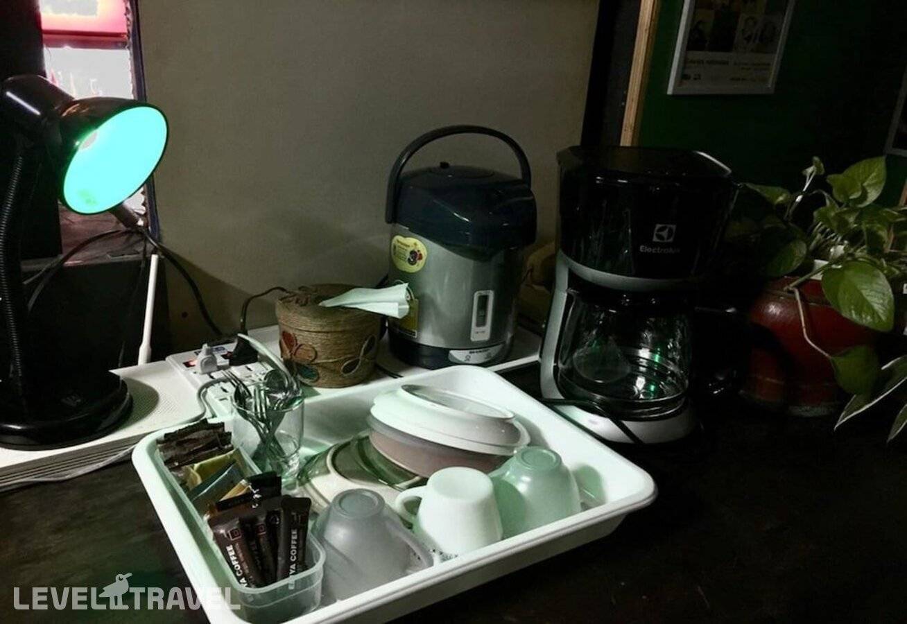 Изображение отеля 21