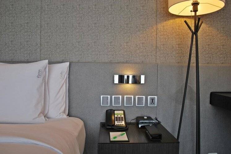 Holiday Inn Bangkok Sukhumvit, An Ihg Hotel