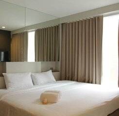 $item['hotel']['name']