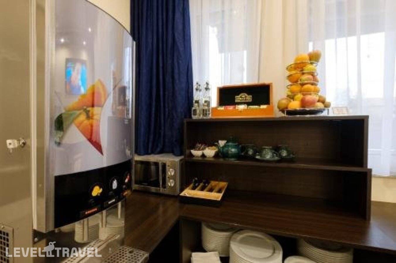 Изображение отеля 37