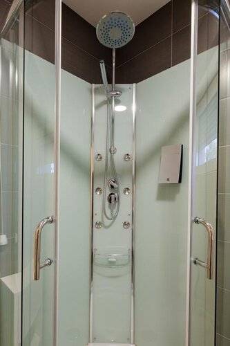 Airport Hotel