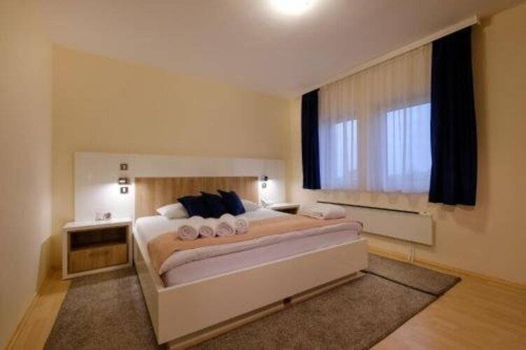 Airport Hotel