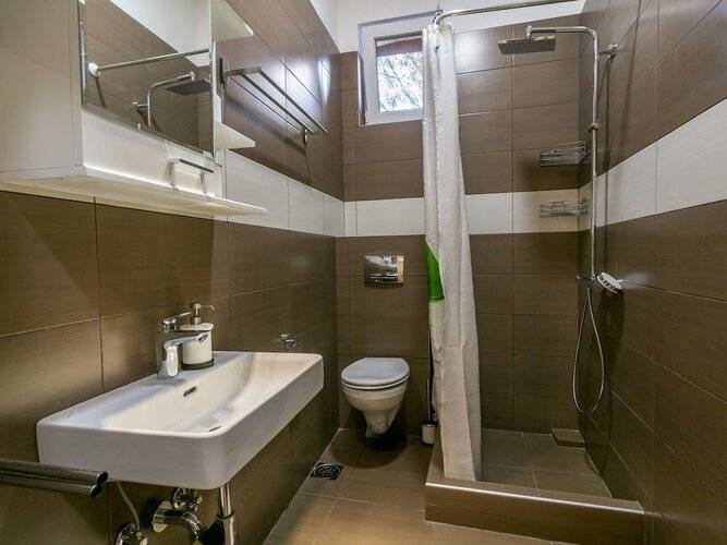 Apartment Dositejeva