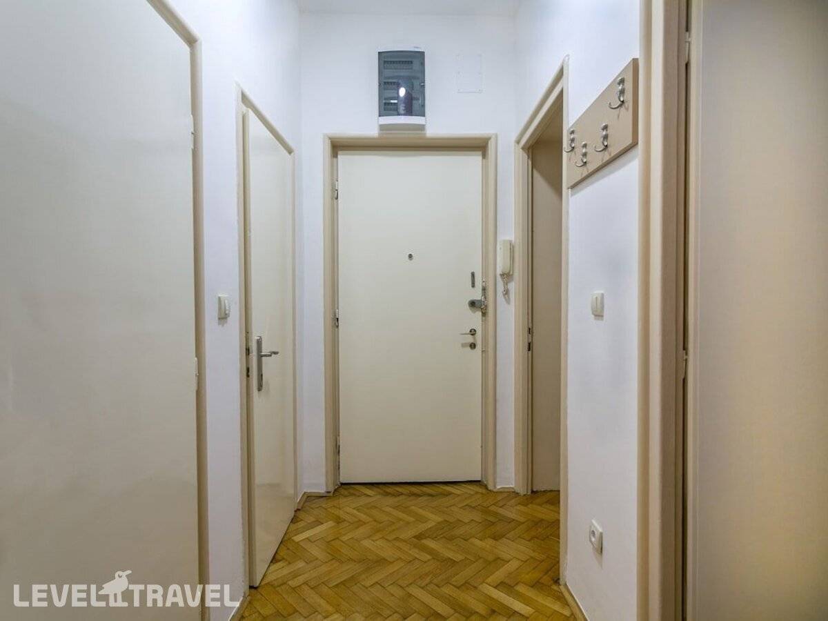 Изображение отеля 28