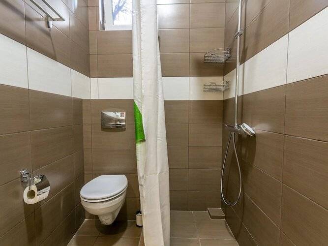 Apartment Dositejeva