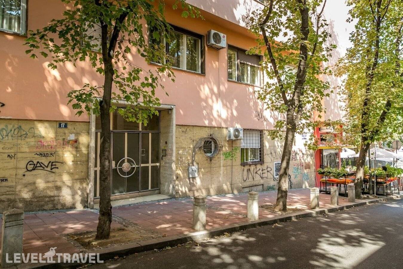 Изображение отеля 31
