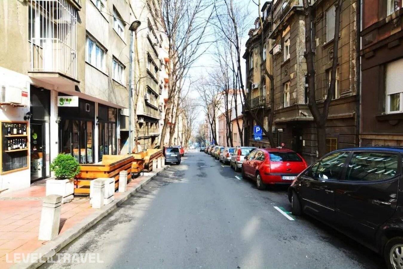 Изображение отеля 17