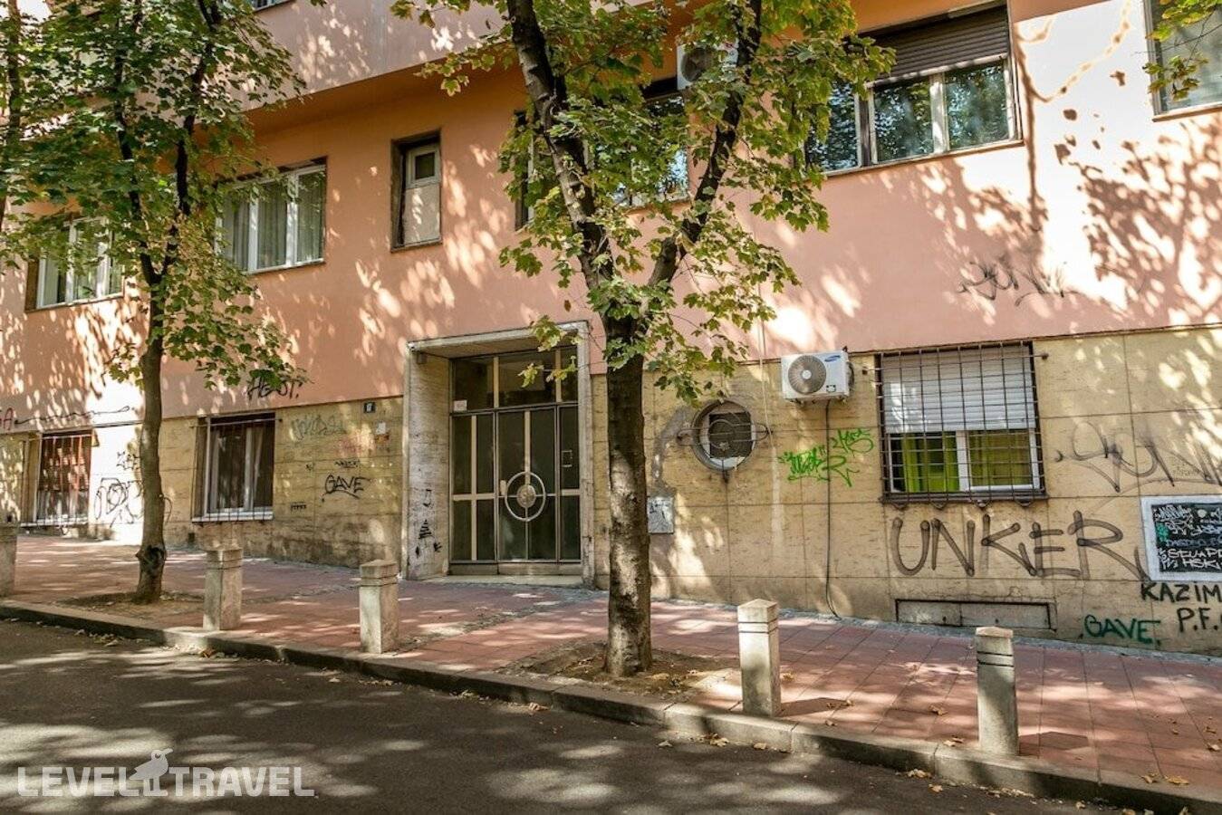Изображение отеля 33