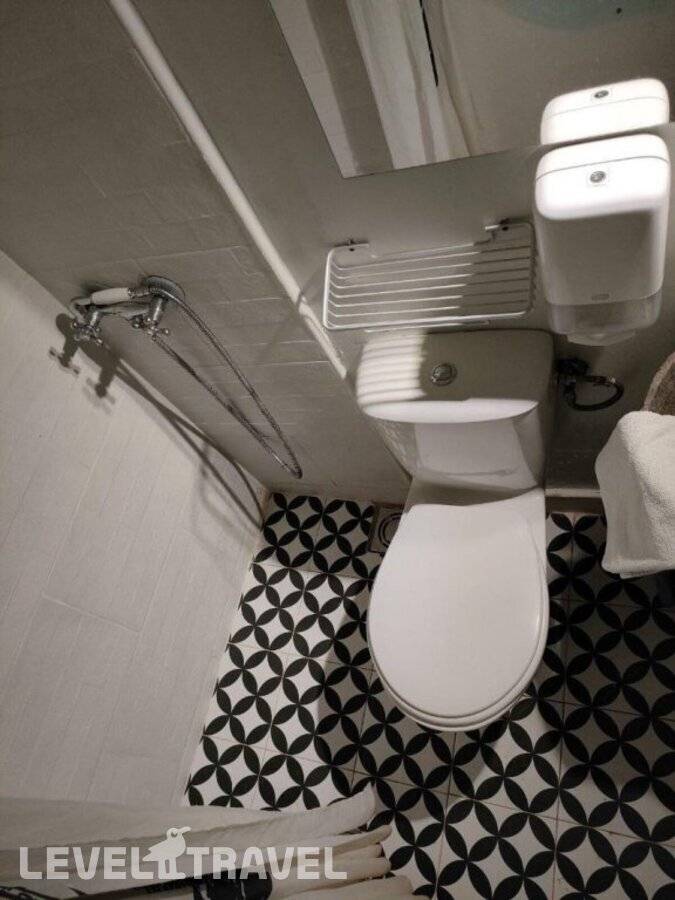 Изображение отеля 33