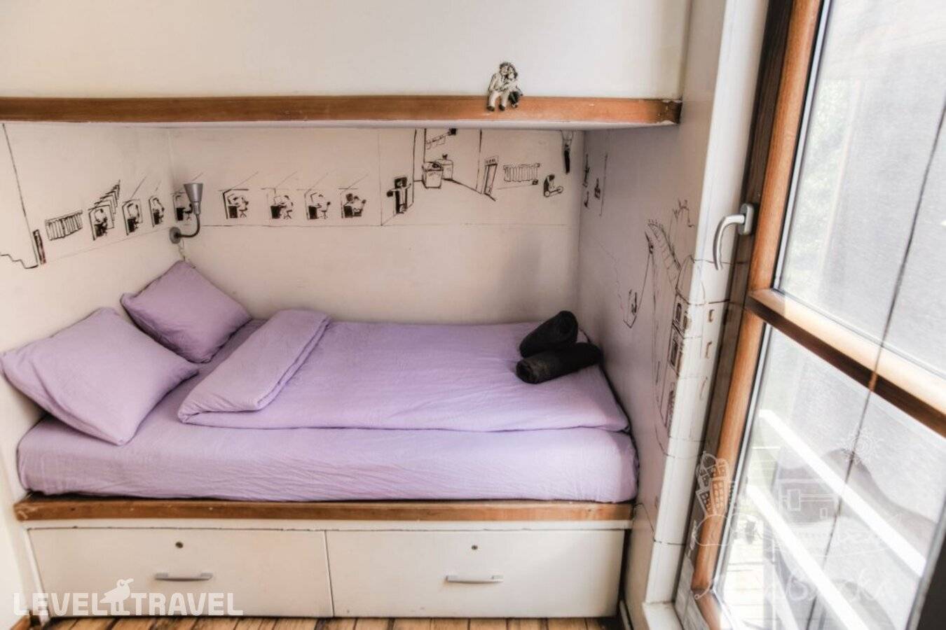 Изображение отеля 8