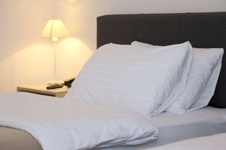 BLEECKER Hotels