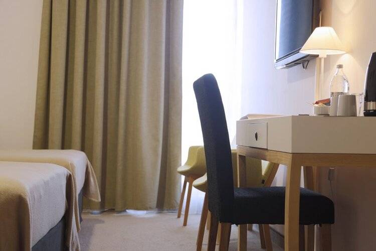 BLEECKER Hotels