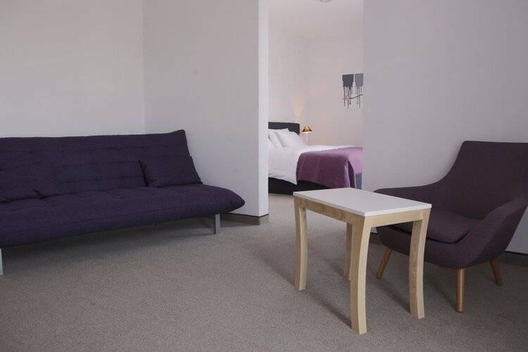 BLEECKER Hotels