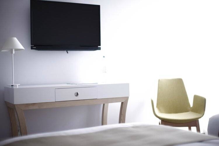 BLEECKER Hotels