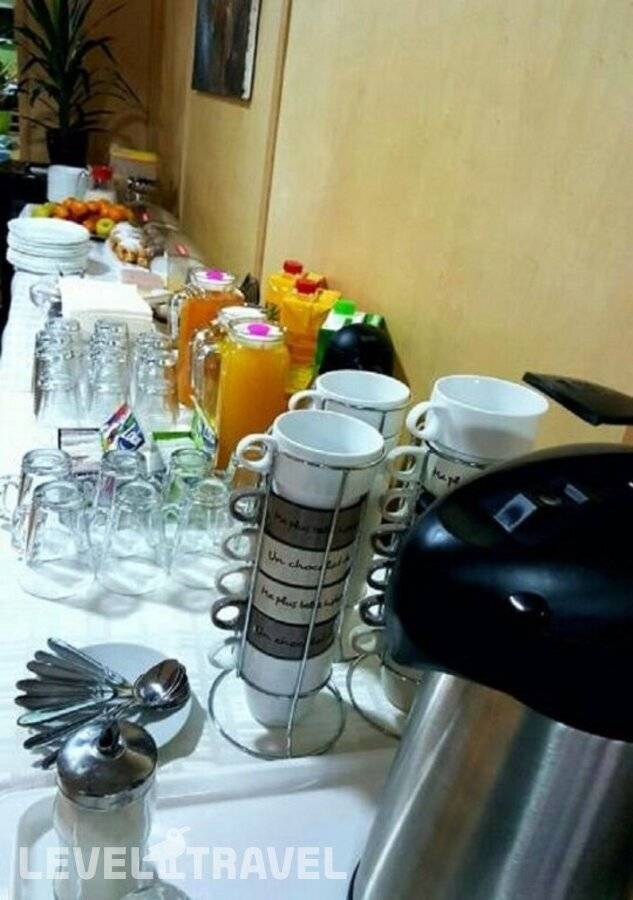 Изображение отеля 15