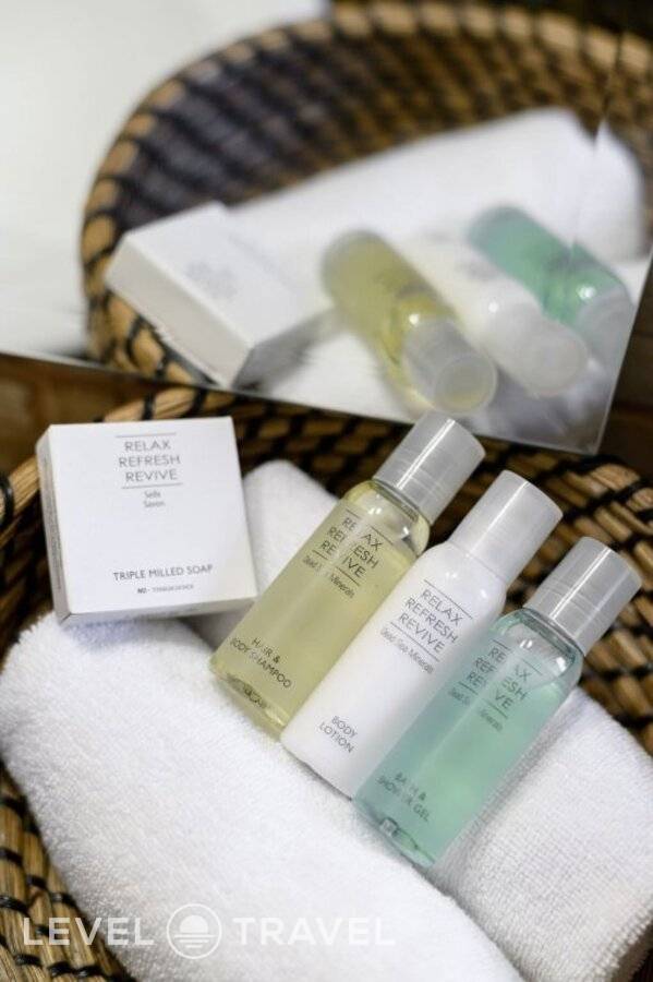 фотографии отеля Euro Garni Hotel в Сербия(Белград) - фото №24