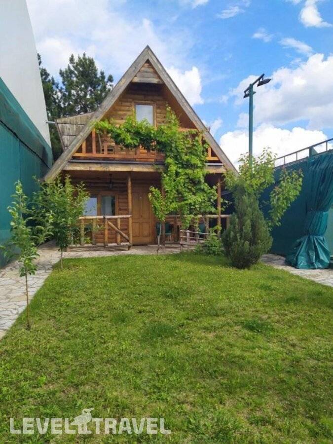 Изображение отеля 46