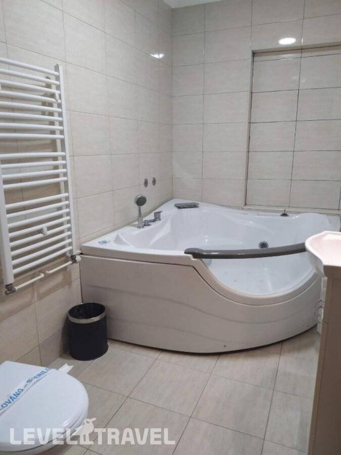 Изображение отеля 28