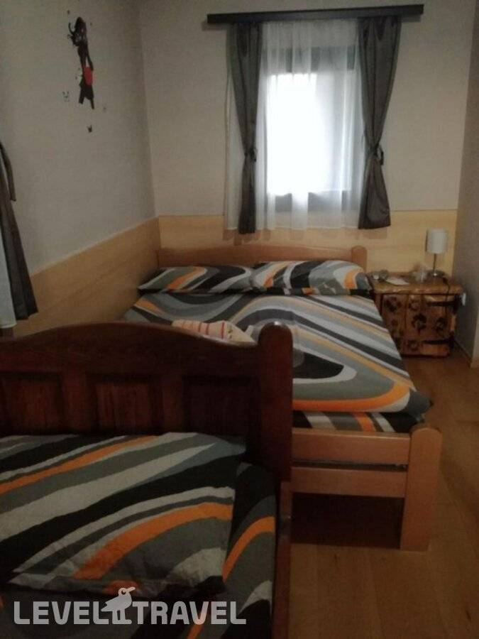 Изображение отеля 50