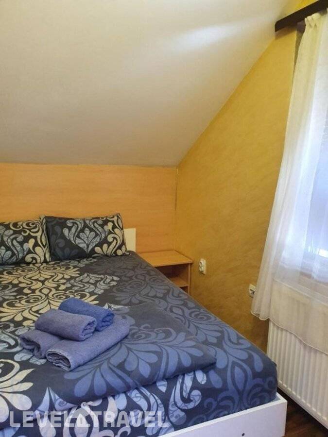 Изображение отеля 18