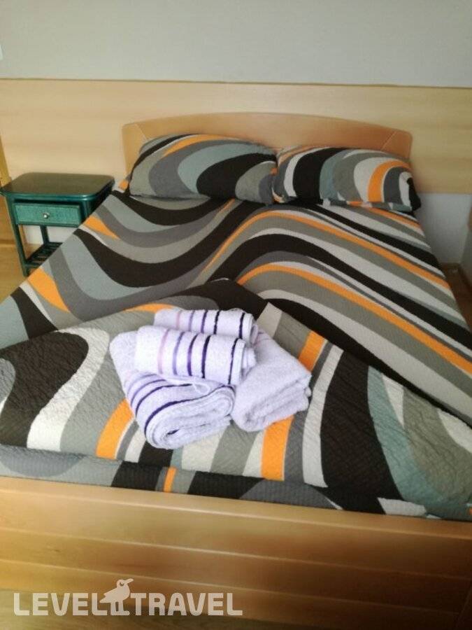 Изображение отеля 5