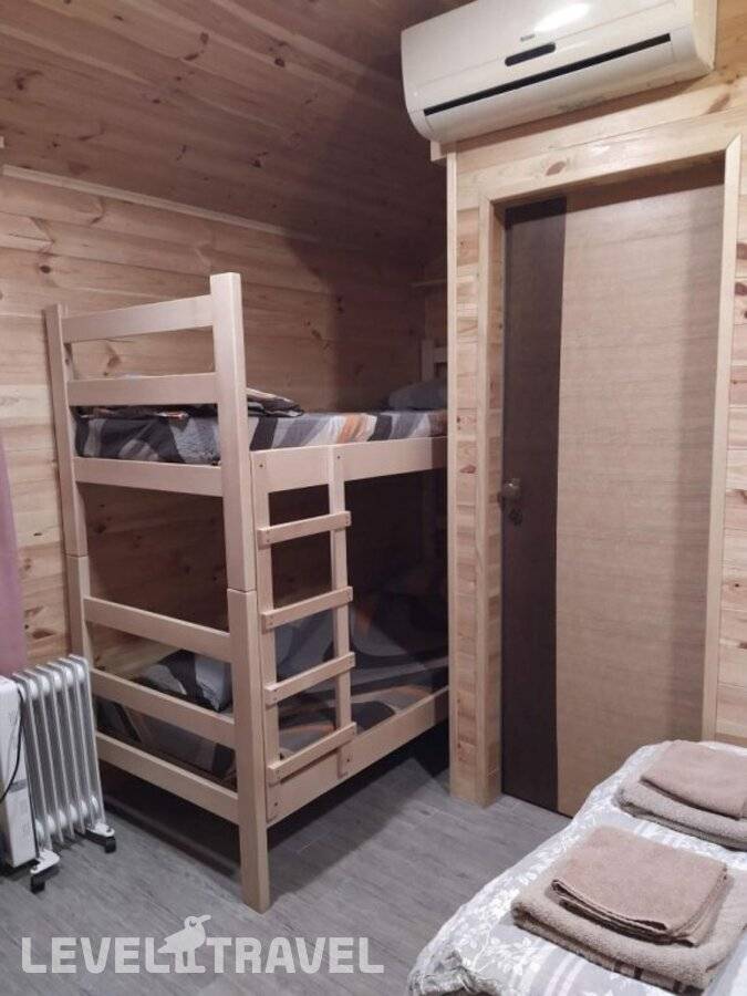 Изображение отеля 48