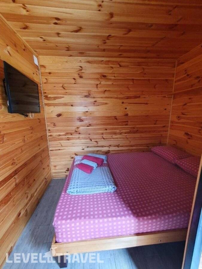 Изображение отеля 36