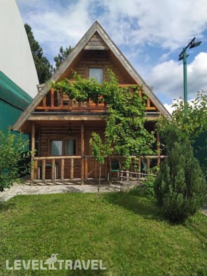 Изображение отеля 47