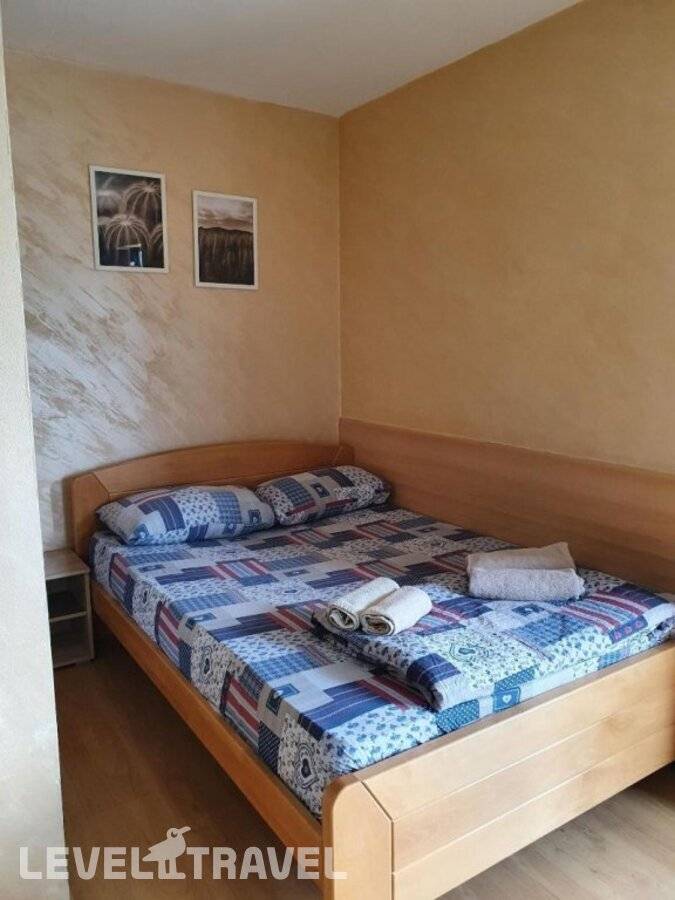 Изображение отеля 35