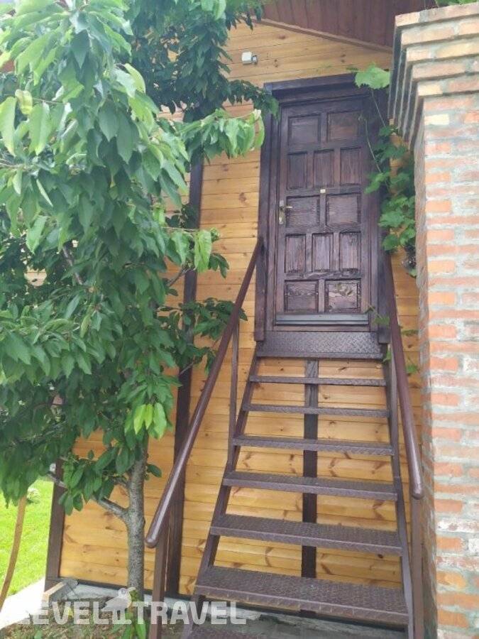 Изображение отеля 42