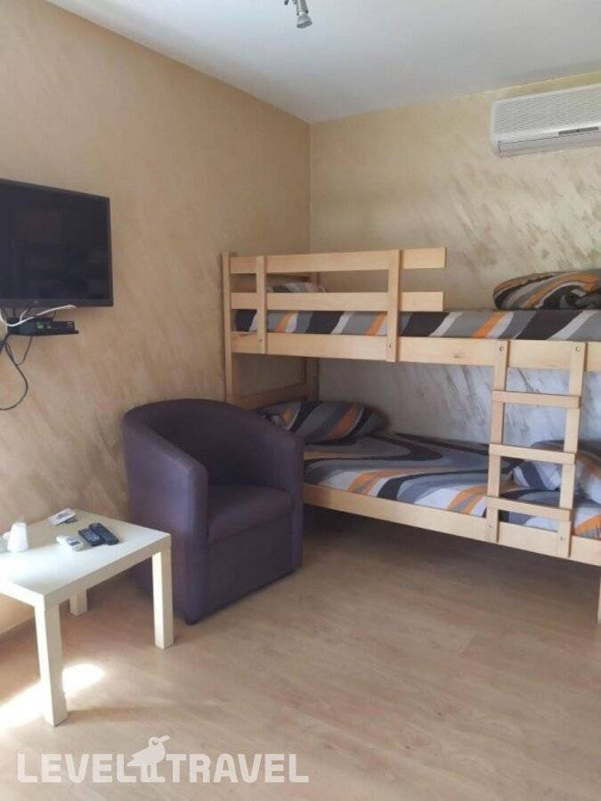 Изображение отеля 16