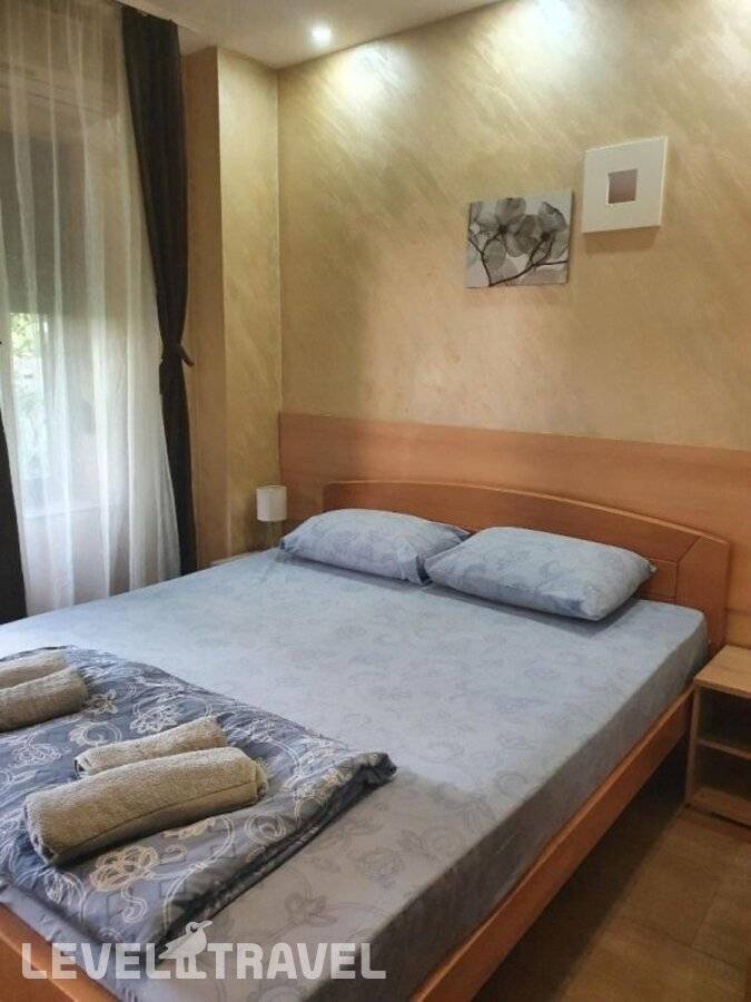Изображение отеля 19