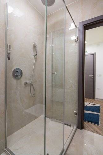 Hotel Omia
