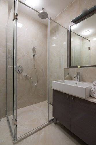 Hotel Omia