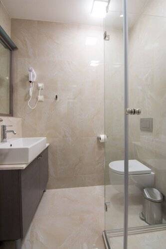 Hotel Omia