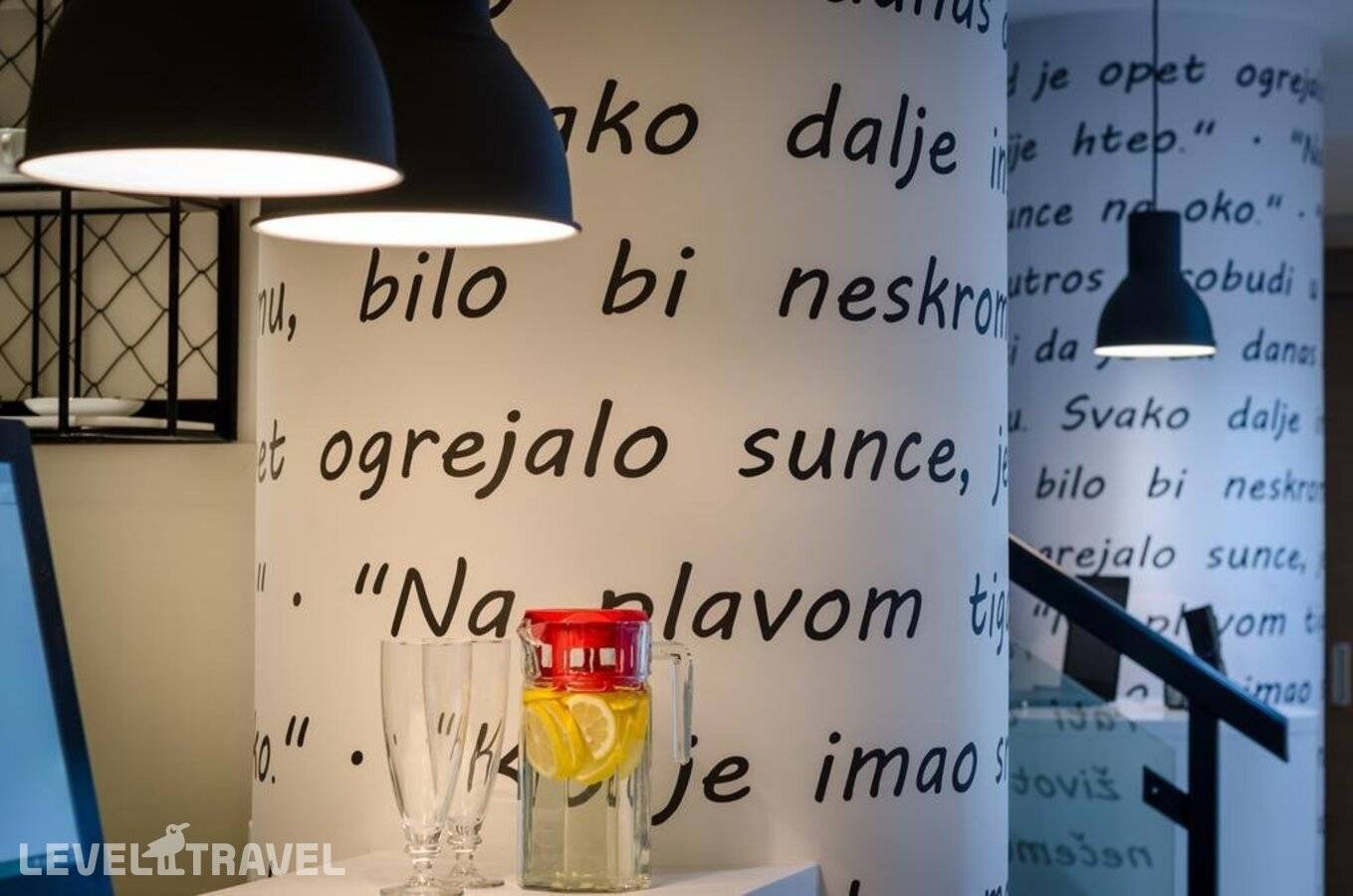 Изображение отеля 4