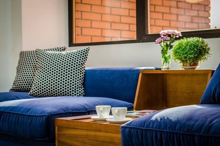 Hotel Passport Garni