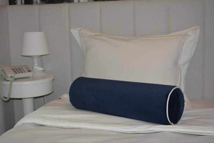 Hotel Passport Garni