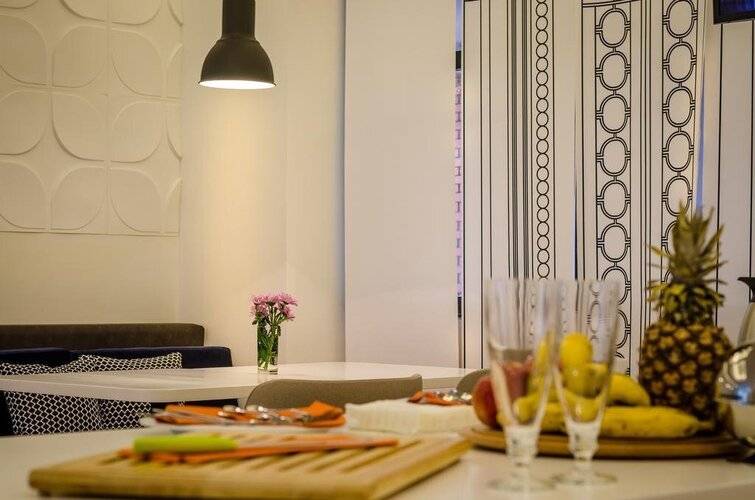 Hotel Passport Garni