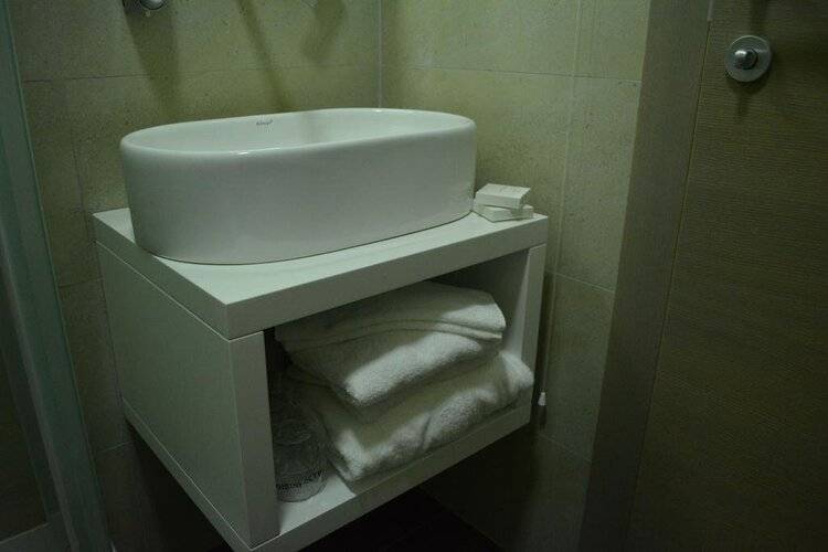 Hotel Passport Garni