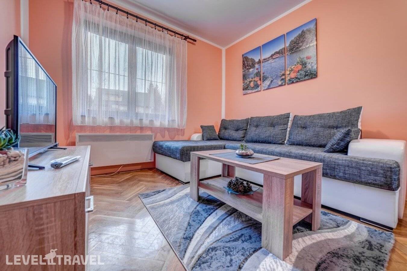 Изображение отеля 12