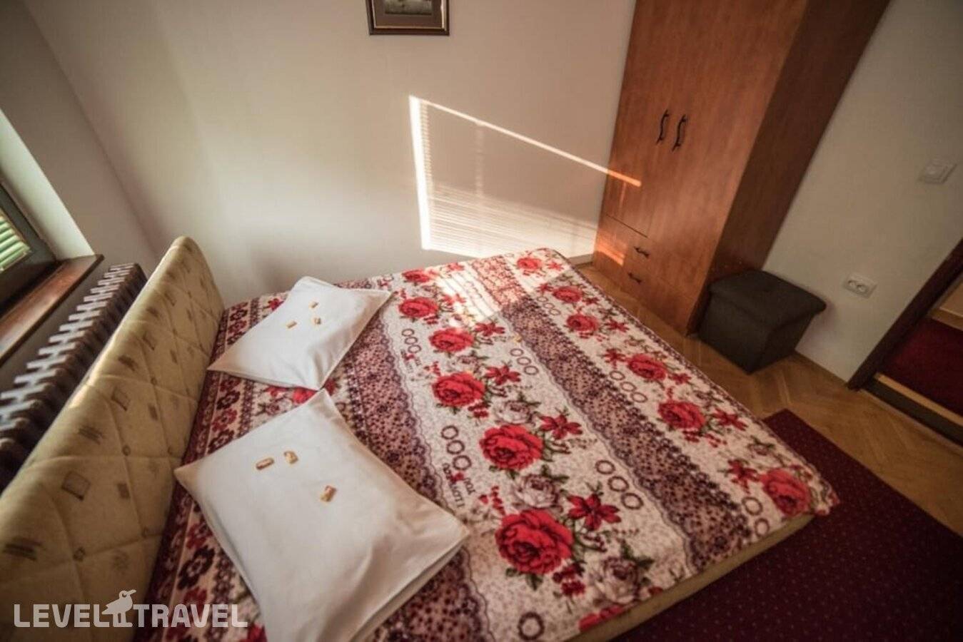 Изображение отеля 23